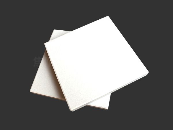 300*300*30 耐酸（suān）磚